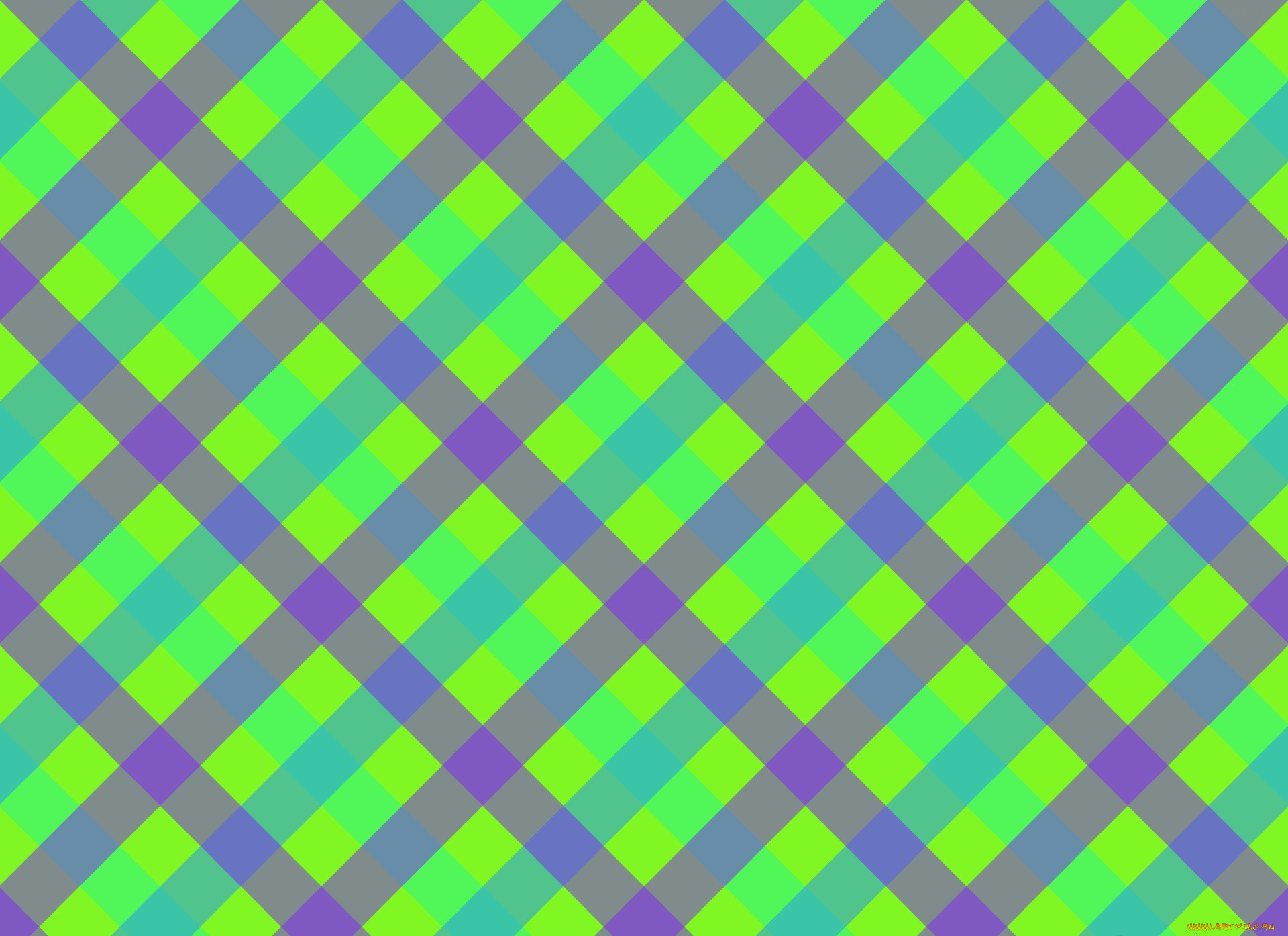  ,  , graphics, , , 
